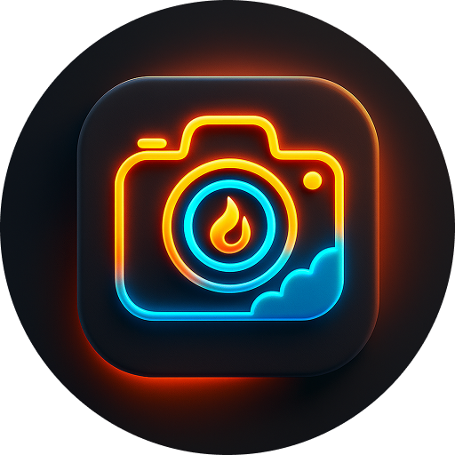 SnapConnect Logo